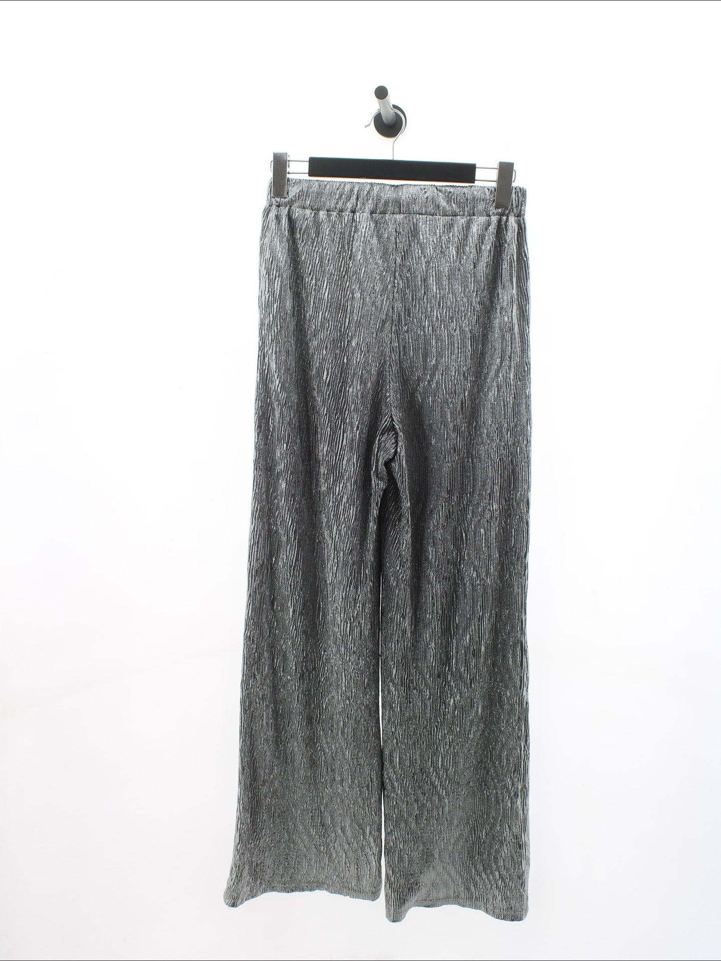 154380b10830cee2a00adb918395ec46