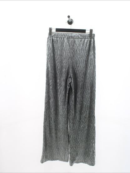 154380b10830cee2a00adb918395ec46