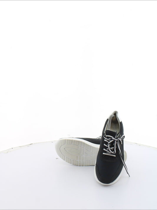 Buty Rieker Rozmiar: 39