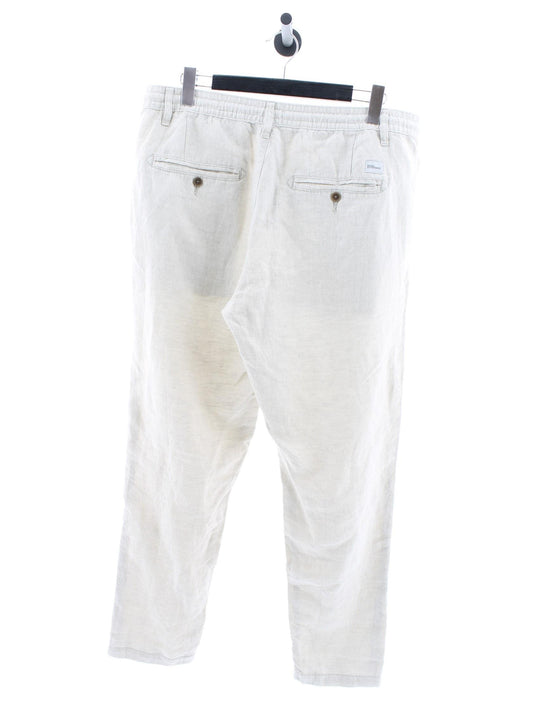 f6f0f2e005cf53c32449401b9a8ed220