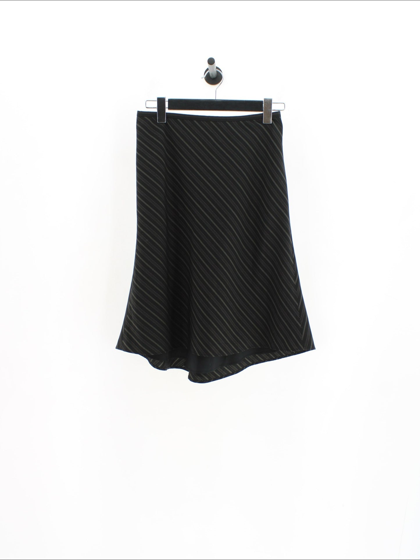 c4cf205bdd64498d2a84b51f592d1162