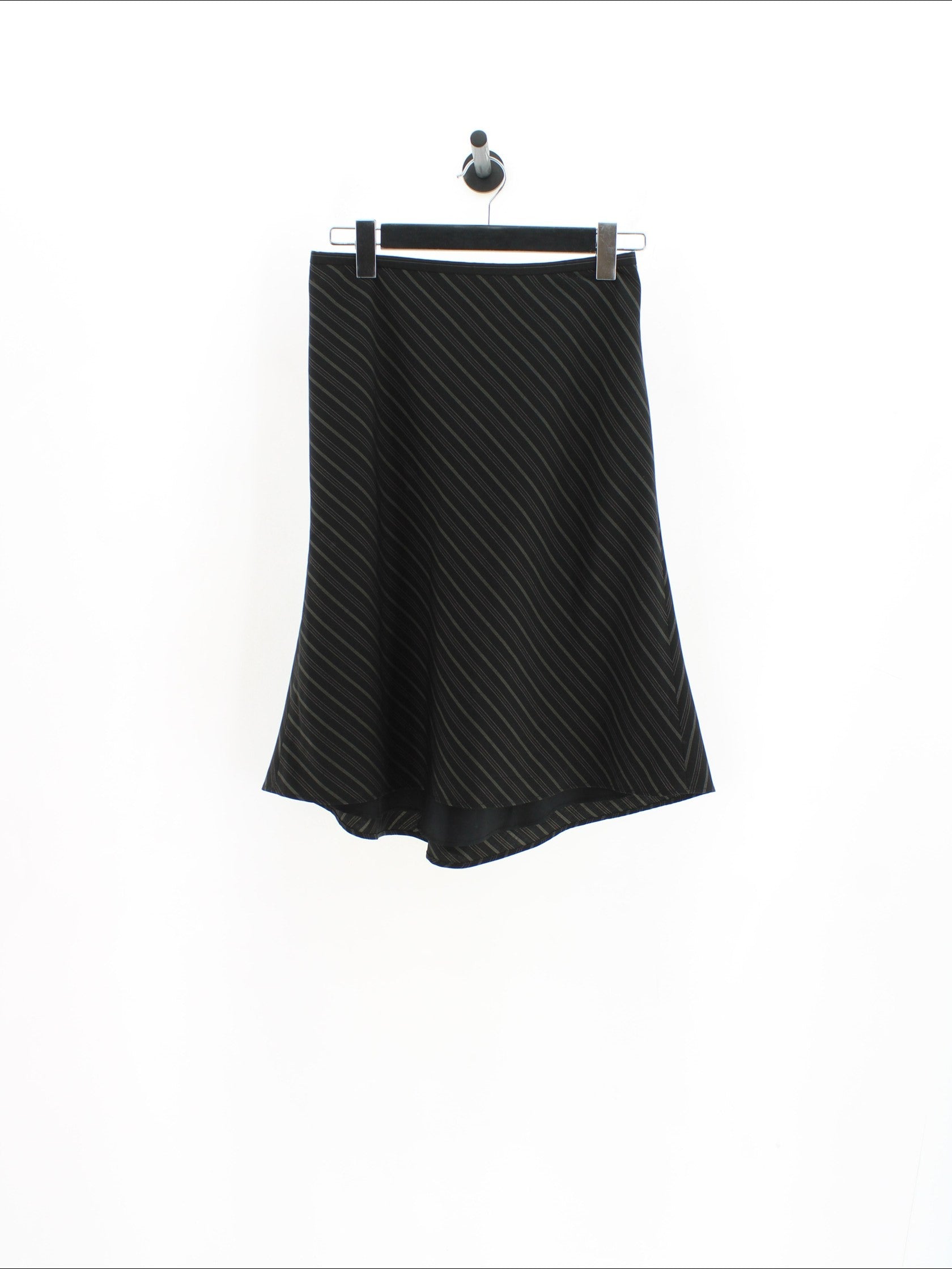 c4cf205bdd64498d2a84b51f592d1162