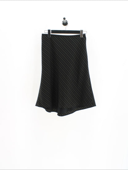 c4cf205bdd64498d2a84b51f592d1162