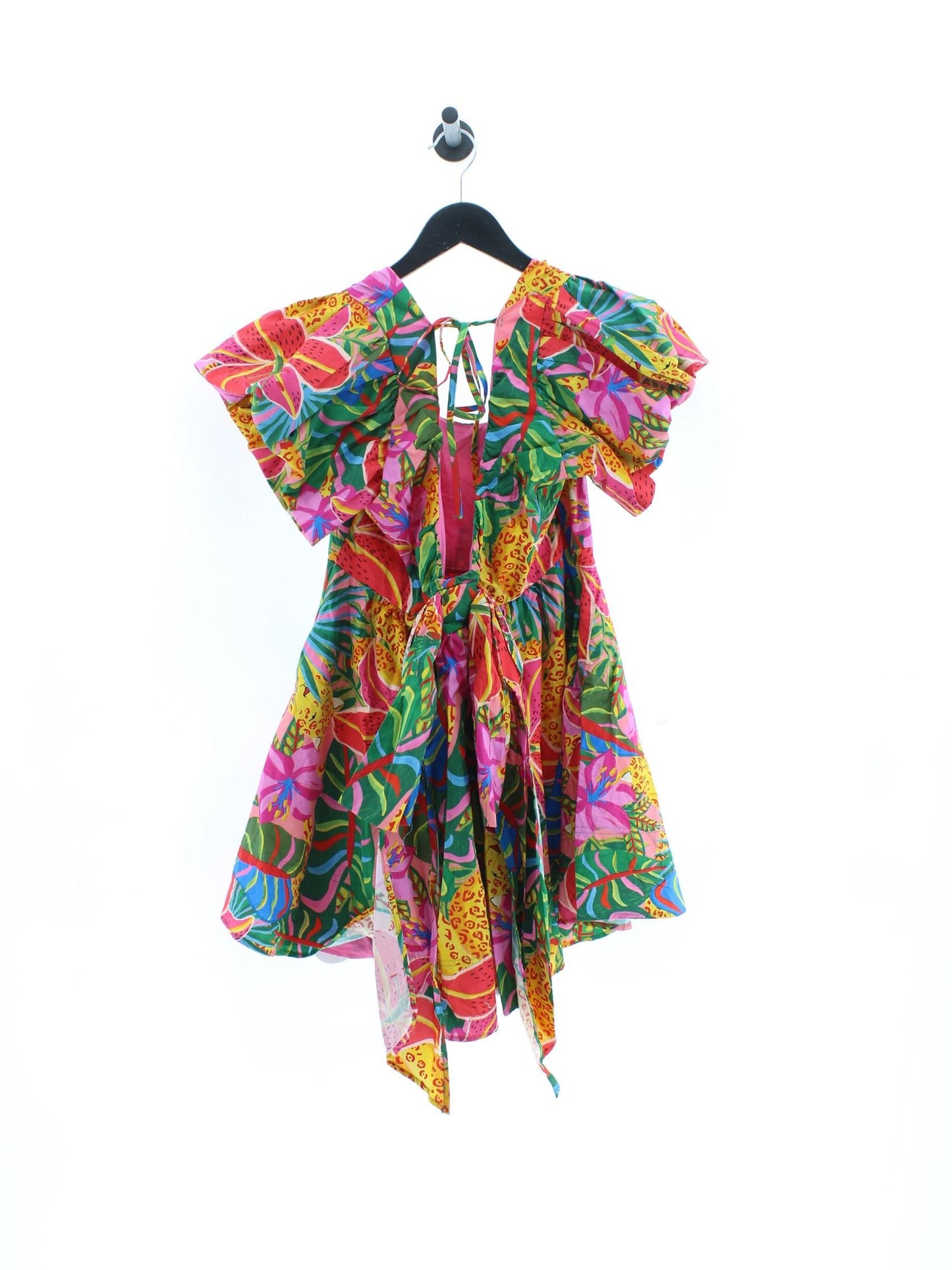 0433f777bc88ff6c6ccd1b31fb8d5a11