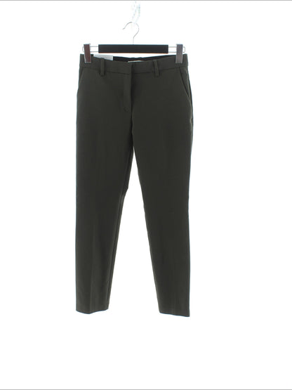 Spodnie Eleganckie H&M Rozmiar: 36