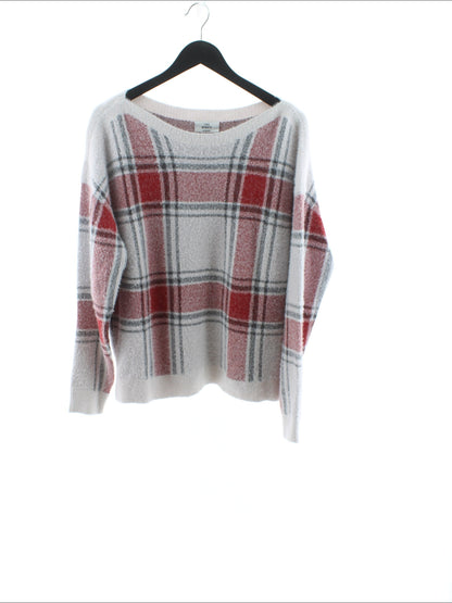 Sweter GINA BENOTTI Rozmiar: M