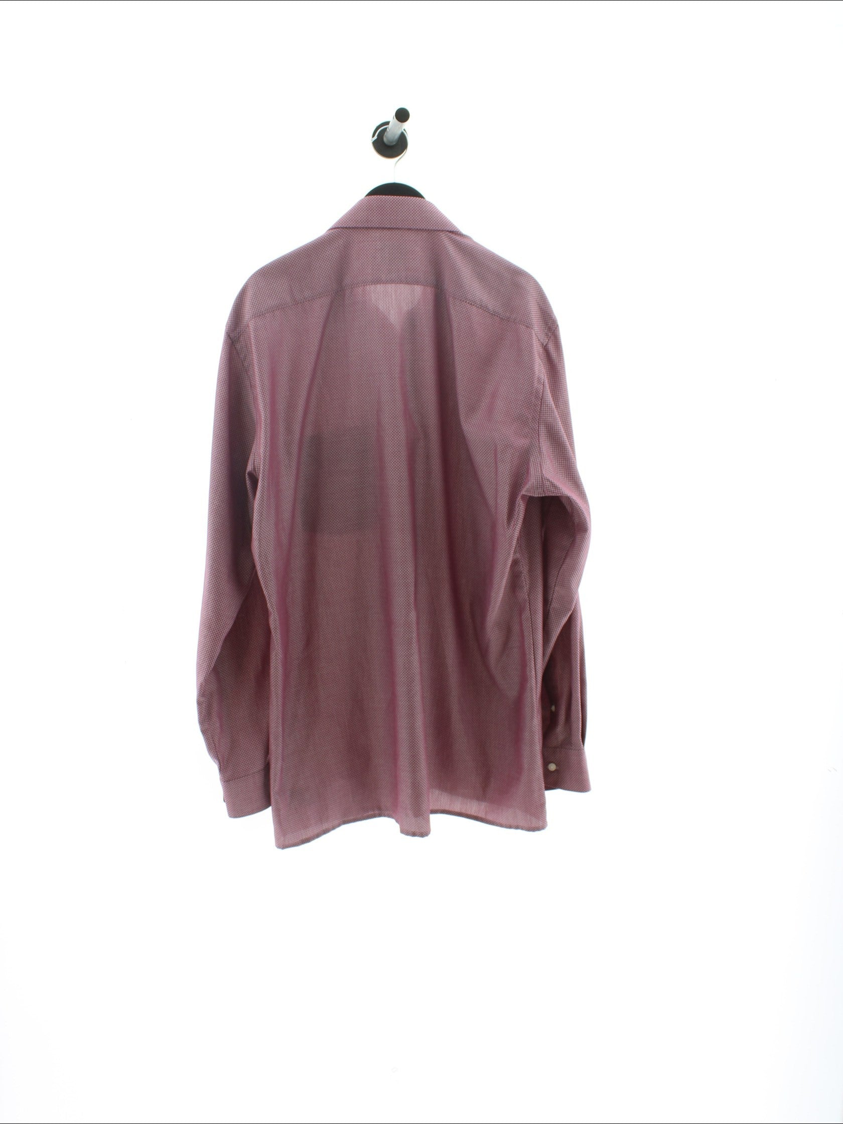 8e6cf7ad06ede3c78c6a89efb0c75025