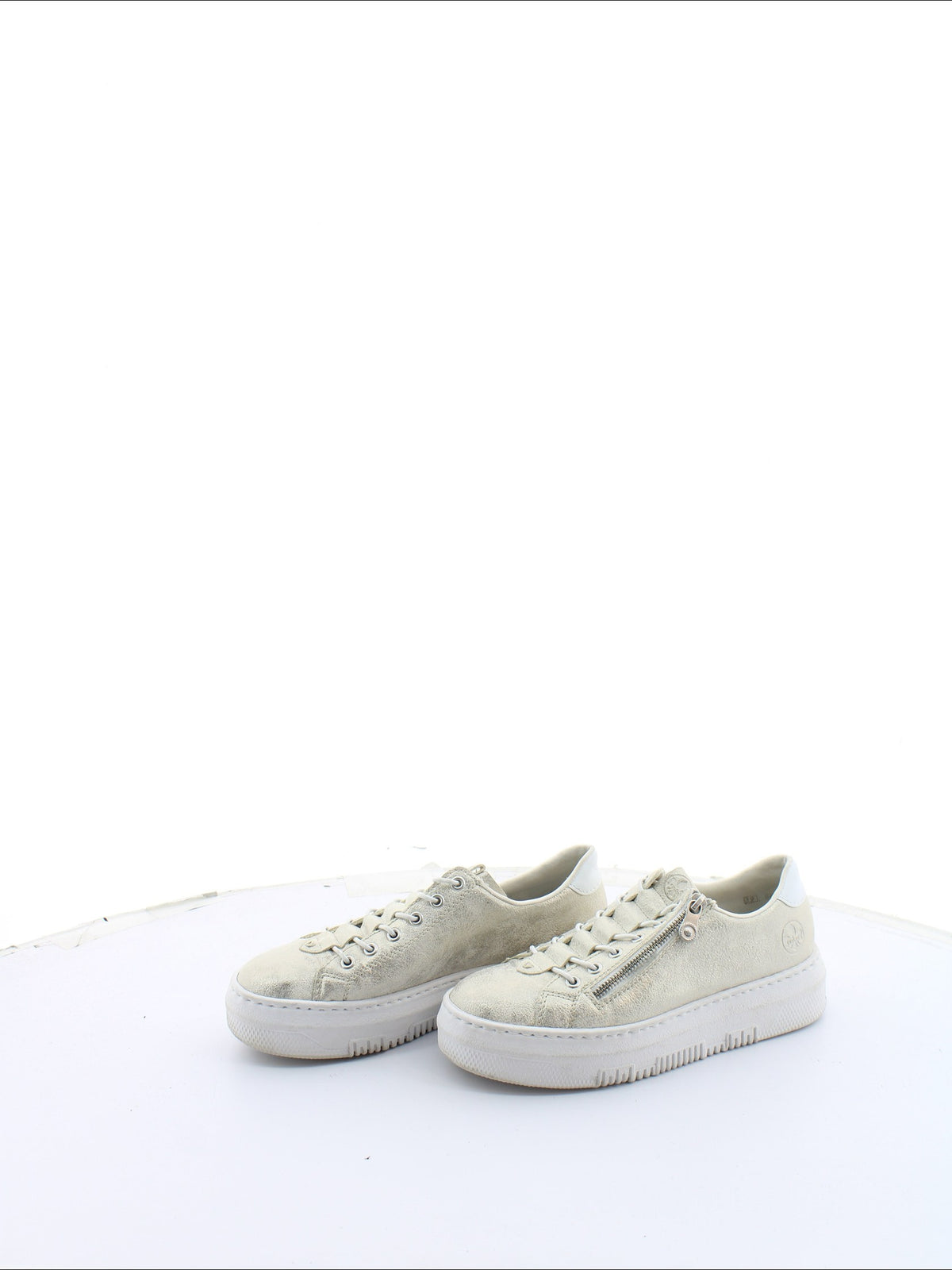 Buty Rieker Rozmiar: 39
