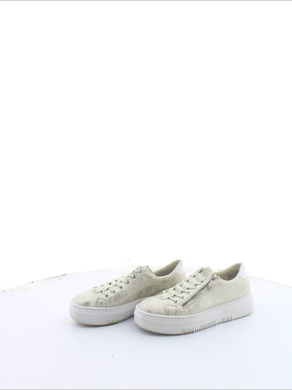 Buty Rieker Rozmiar: 39