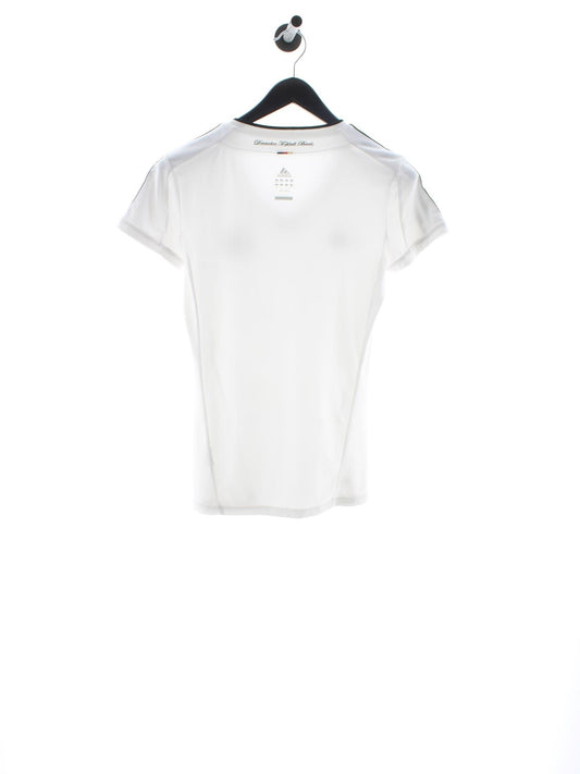 58fb1632fc326d220681917579891d7d