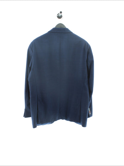 9817064cc5fbf352ec81f892c3e65ca2