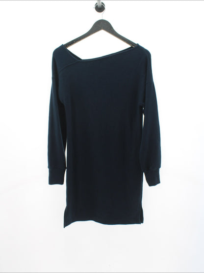 20ee9127a0e049a80b3ec53a7142326f