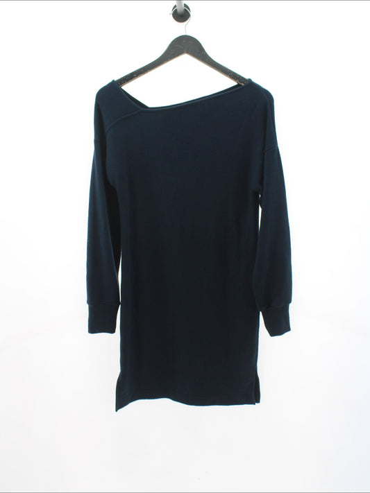 20ee9127a0e049a80b3ec53a7142326f