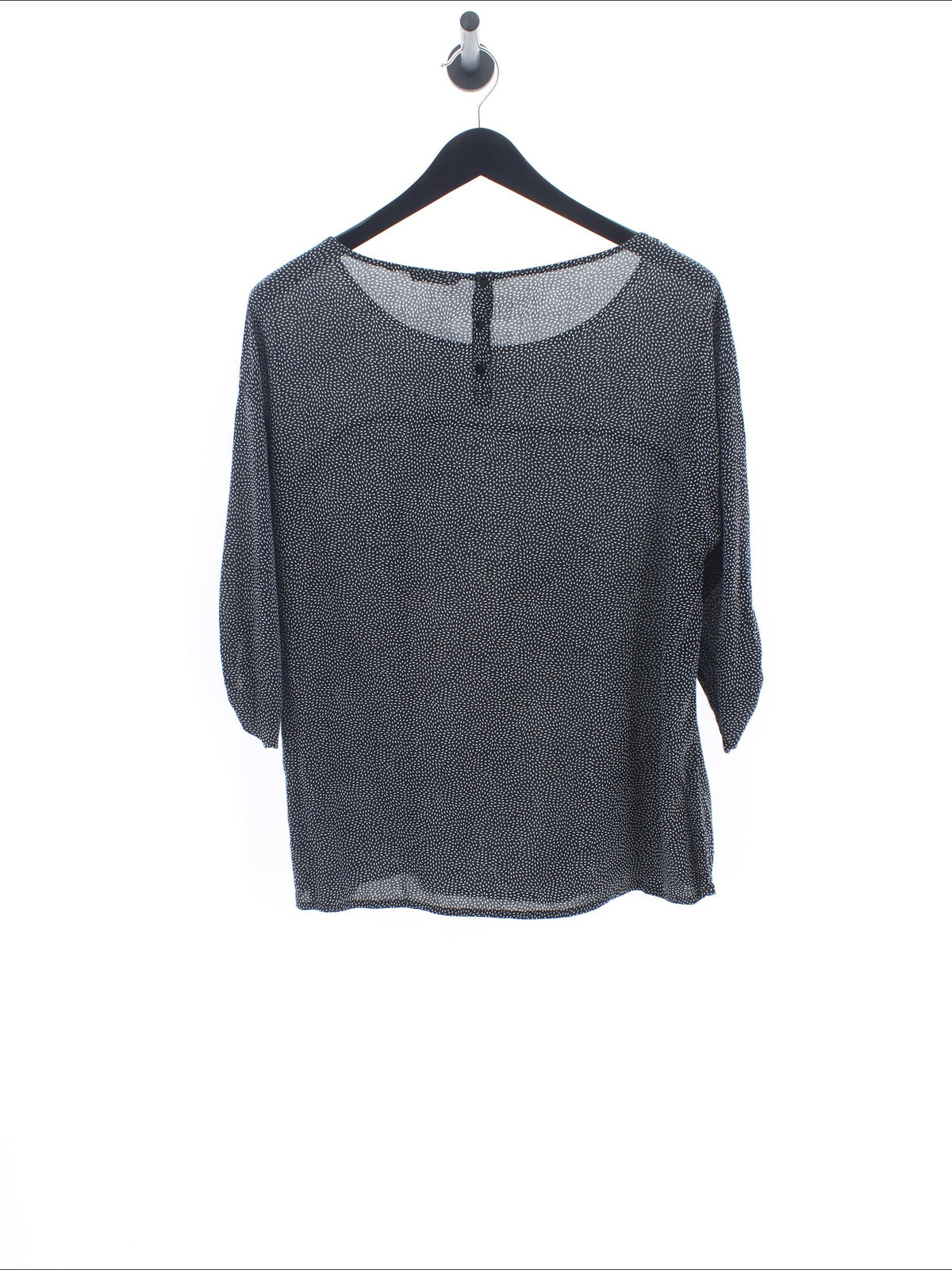 Bluzka Opus Rozmiar: 40