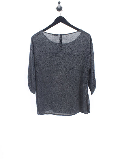 Bluzka Opus Rozmiar: 40