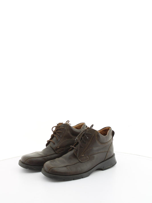 a2d1657bdd70e0f47af618c751aa5443