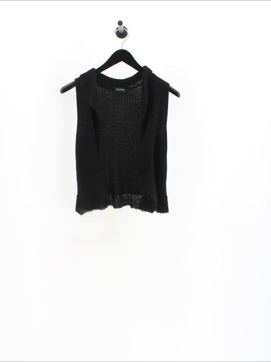 d1475b52a5fb97516d6008e793ae525e