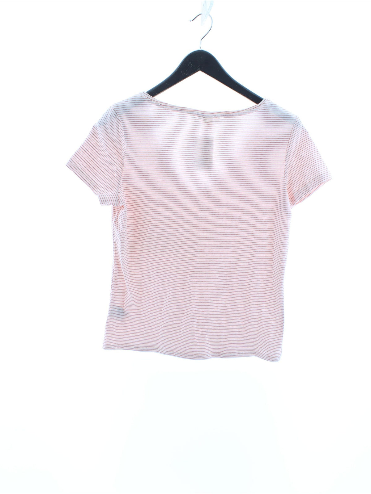 T-shirt H&M Rozmiar: L