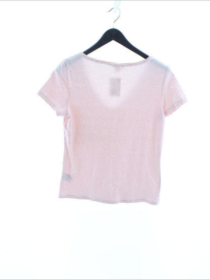 T-shirt H&M Rozmiar: L
