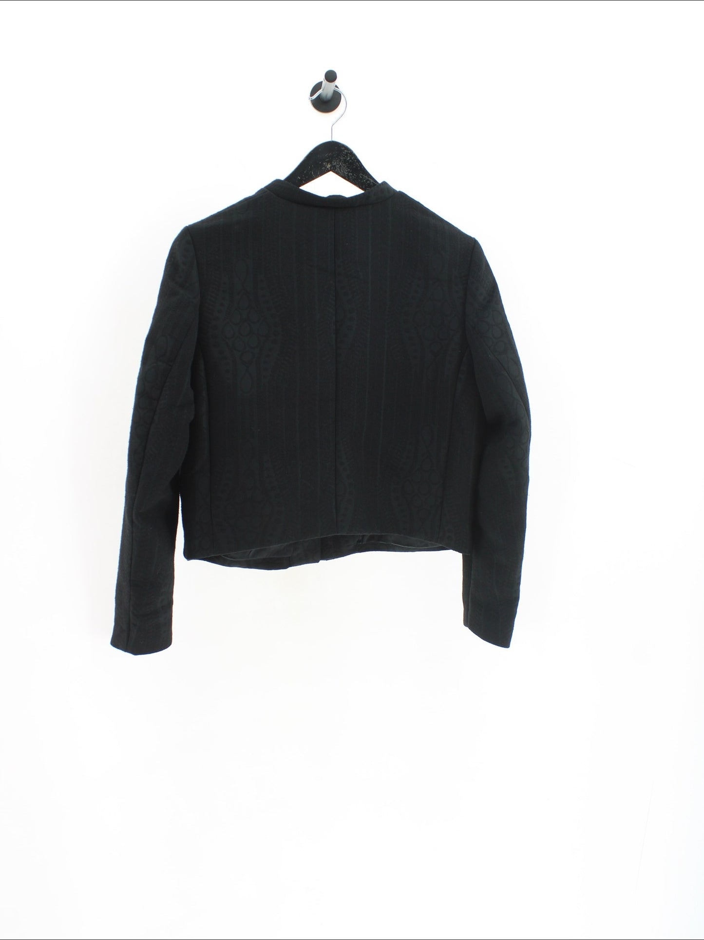 91ed5e7f027536414cf7689facc9c471