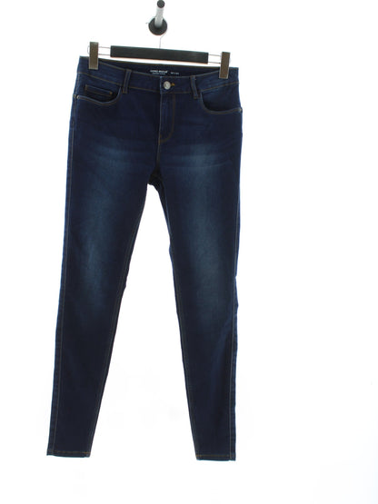 7ad627273a2e230d0d2835899322b3e1