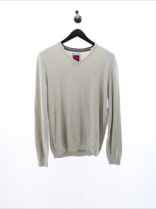 e41ab1225bd95d7df4096dd727e56582