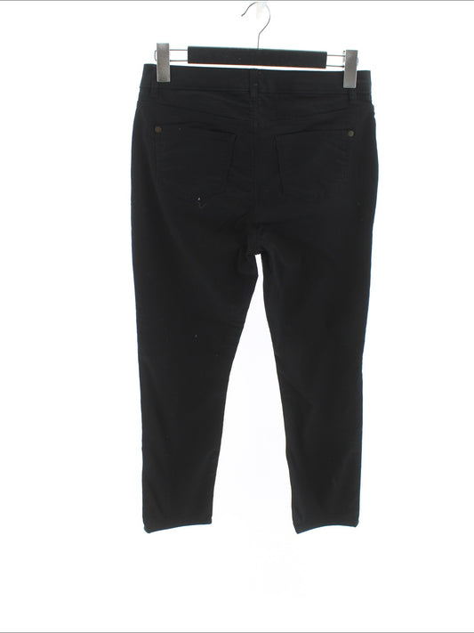 Spodnie Casual LASCANA Rozmiar: 40