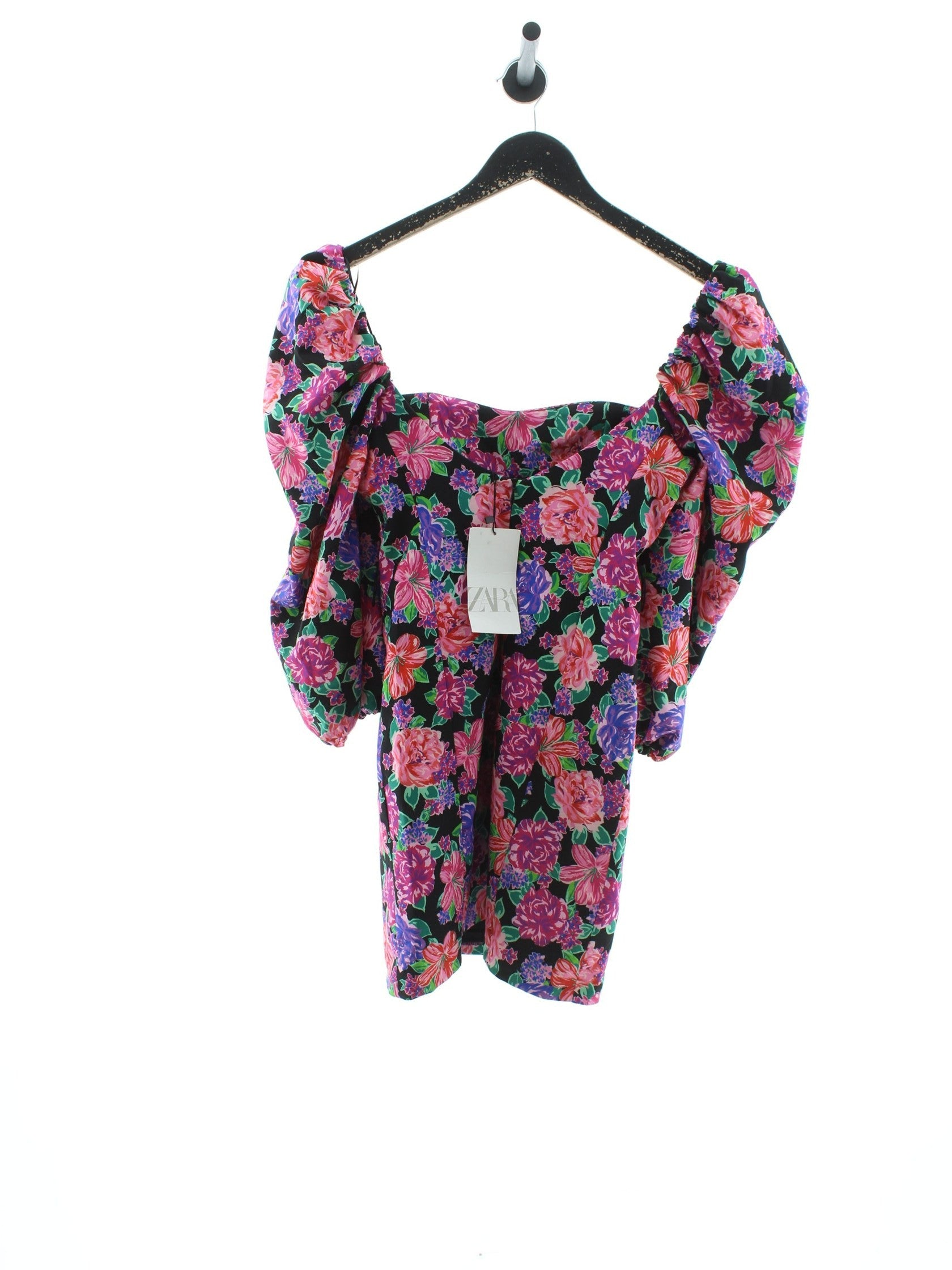 6036dea00a474be45cdb6456d6d14e76