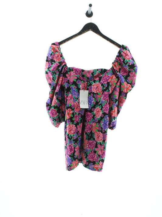 6036dea00a474be45cdb6456d6d14e76