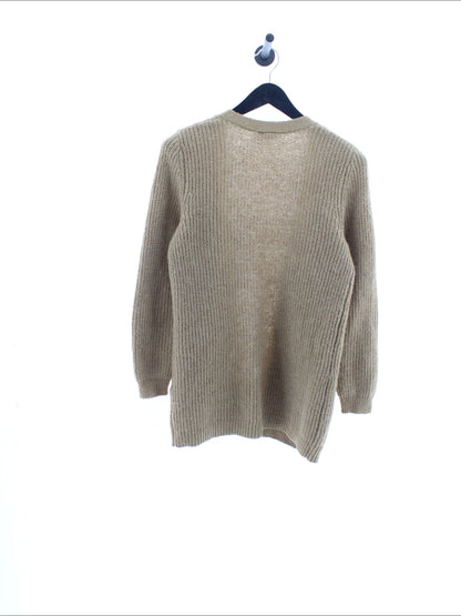 43fa25390945bc06049d93498ae2868f