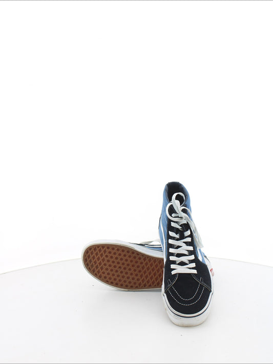 3c605e52d2ebbe870383cd4ee5d5d496