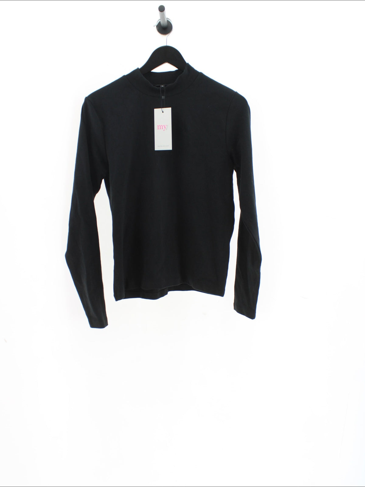 Bluza MY JEWELLERY Rozmiar: L
