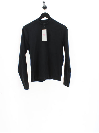 Bluza MY JEWELLERY Rozmiar: L