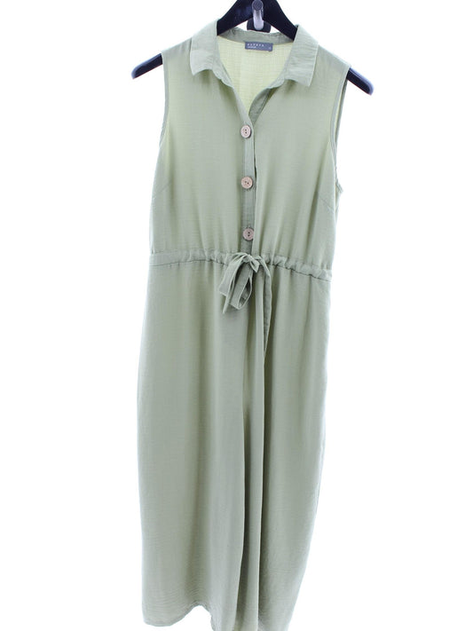 d59d033d8fb5a4d0f69c2dace83bec62