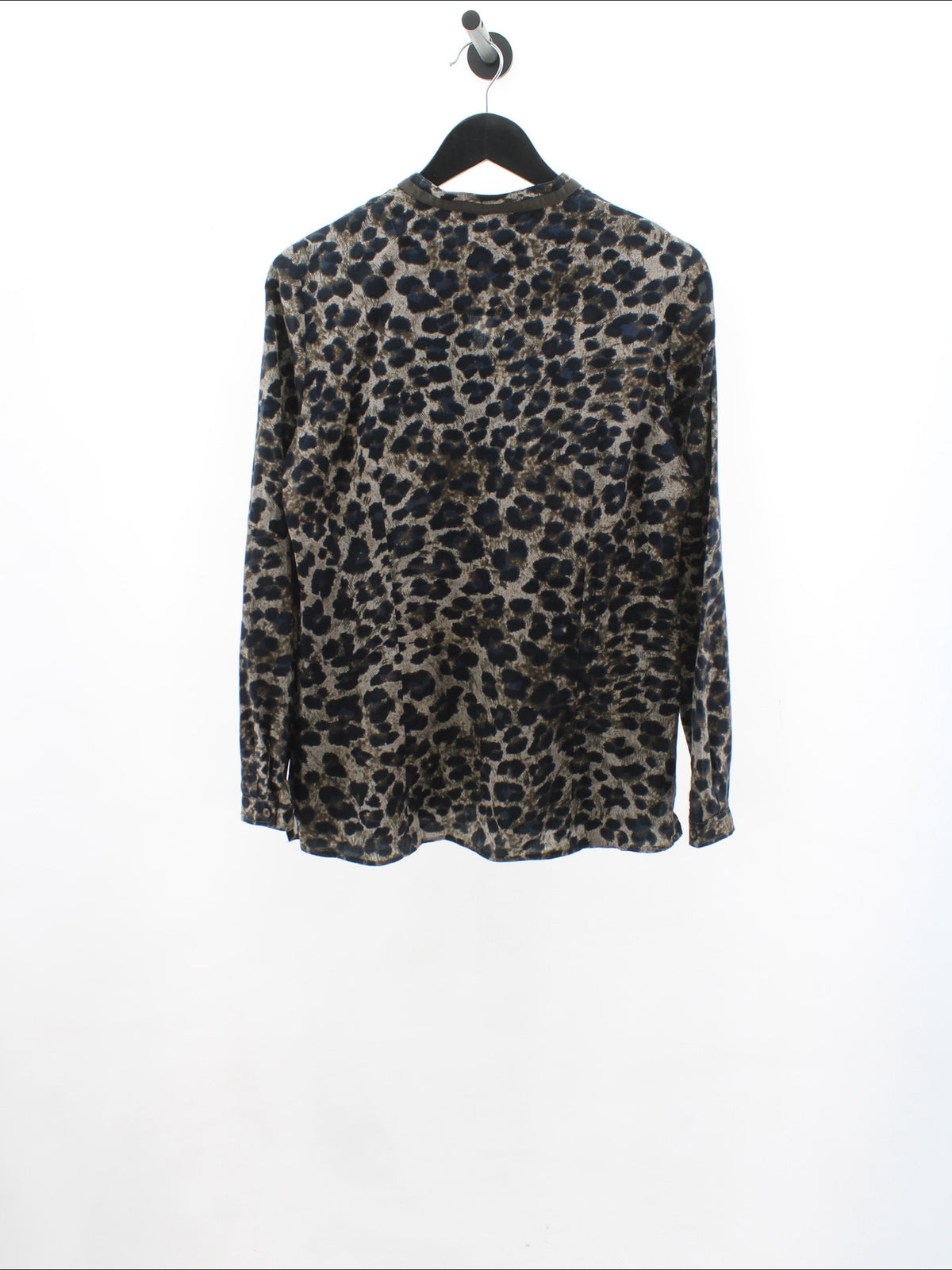 Bluzka Gerry Weber Rozmiar: 38