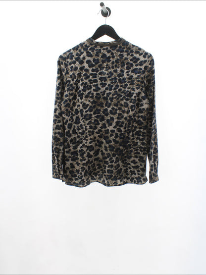 Bluzka Gerry Weber Rozmiar: 38
