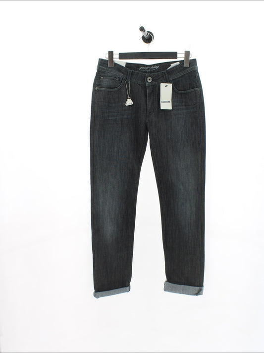 7ea294e540c092e37eb8cd1ded150ece