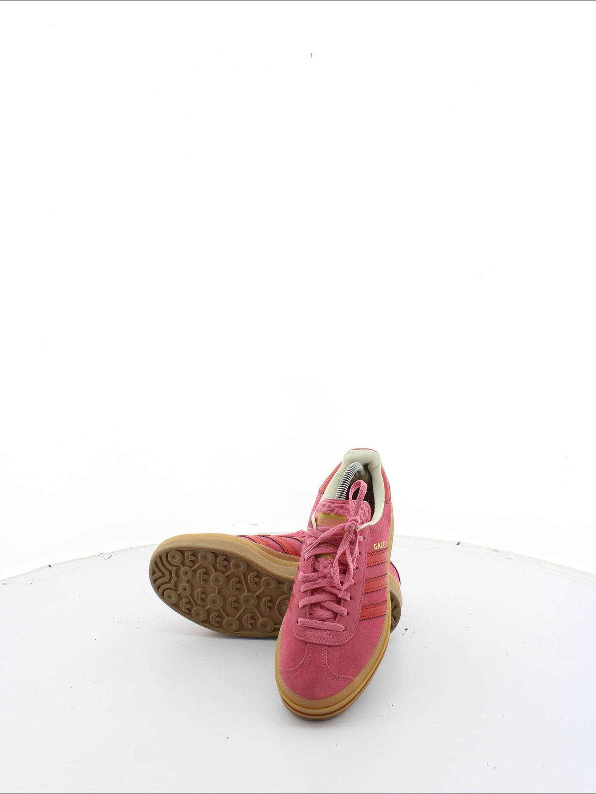 Buty adidas Rozmiar: 38