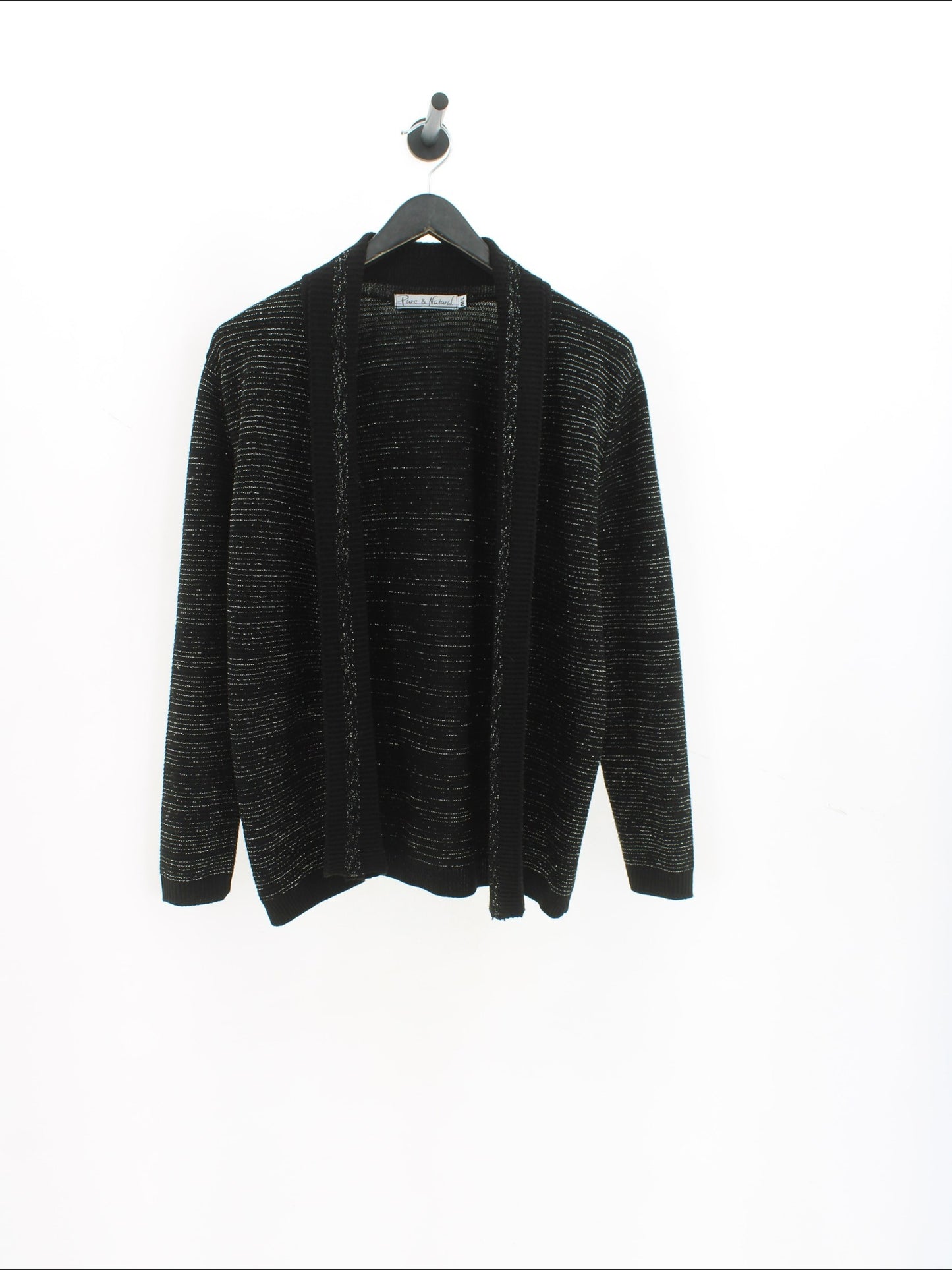 3949d8248eb7d8a16420e5e6b92567df