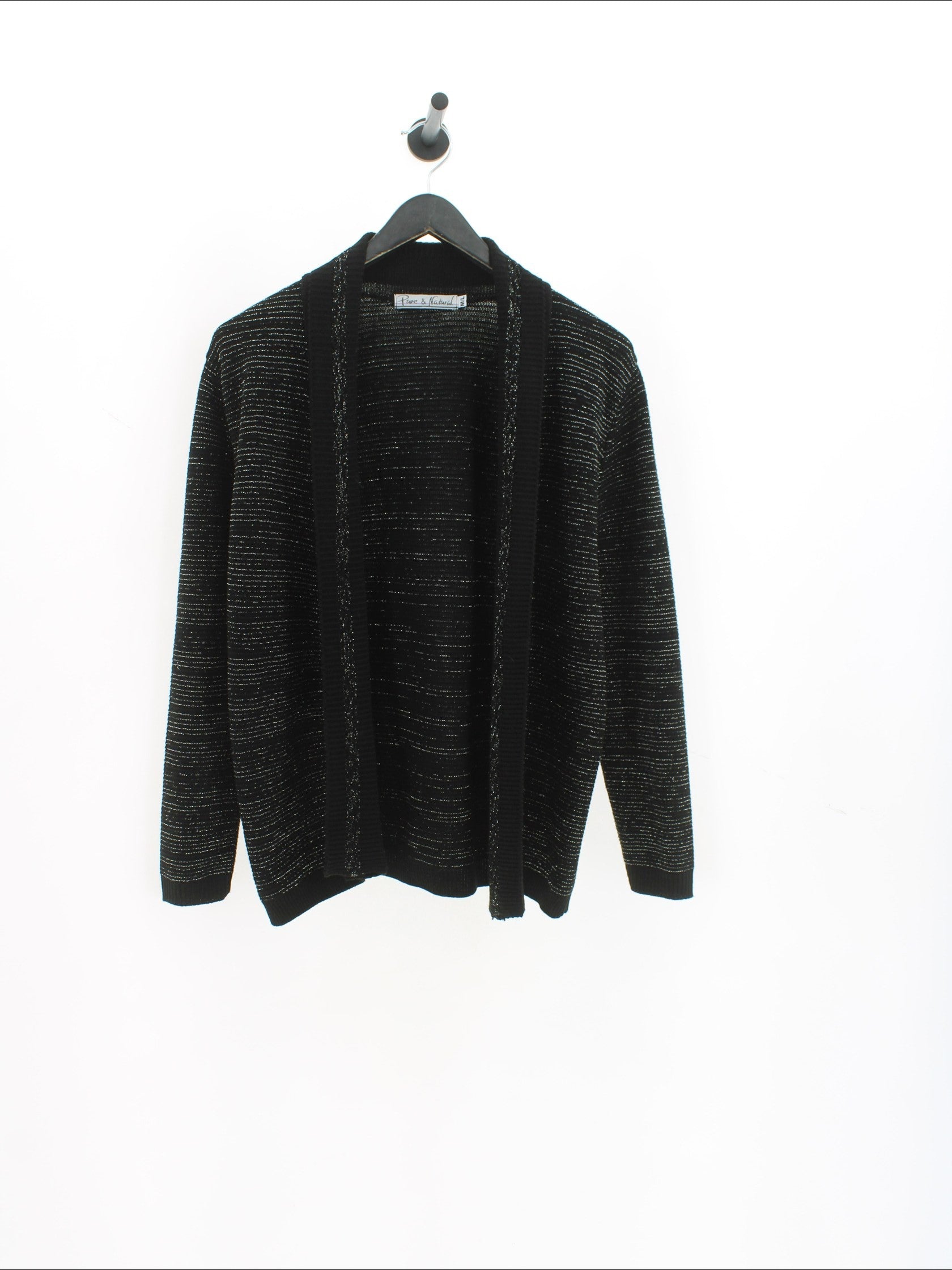 3949d8248eb7d8a16420e5e6b92567df