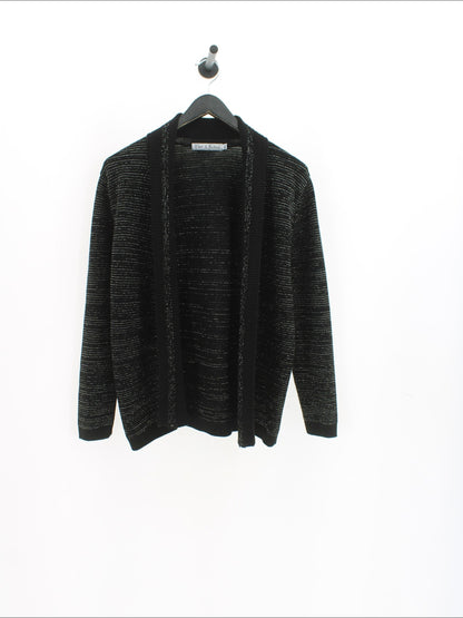 3949d8248eb7d8a16420e5e6b92567df