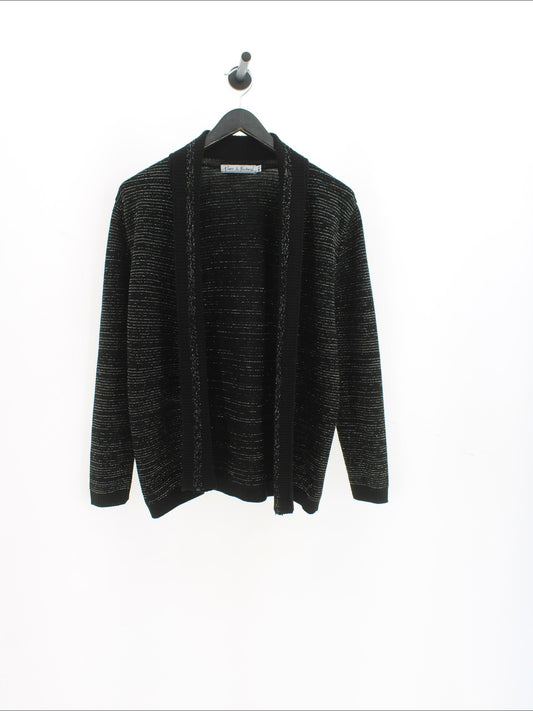 3949d8248eb7d8a16420e5e6b92567df