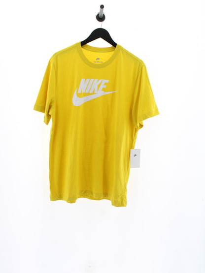 0991de423b82a2945c323cb6f08dfd9f