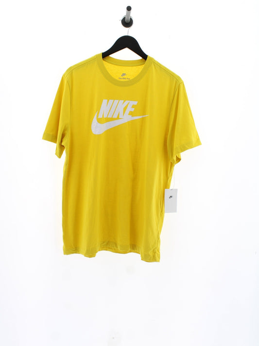 0991de423b82a2945c323cb6f08dfd9f