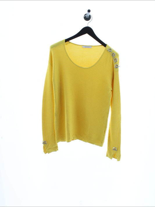 43c698cc632d372cf2986327ee7731cf