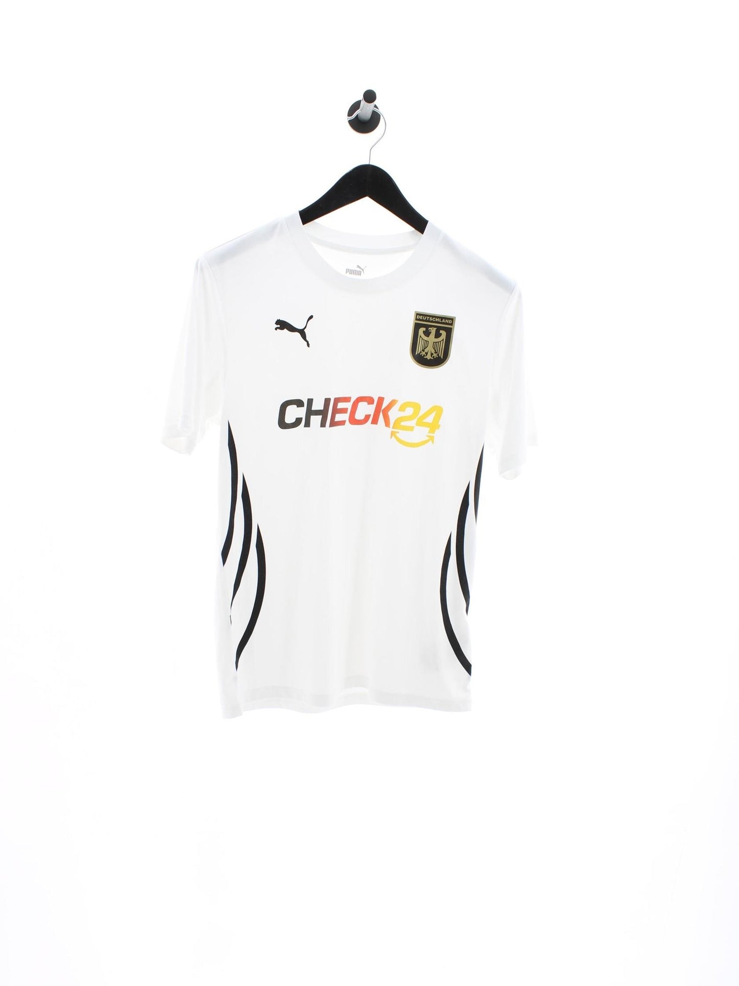 416cc18767c53cecd842be77b5fbb0dd