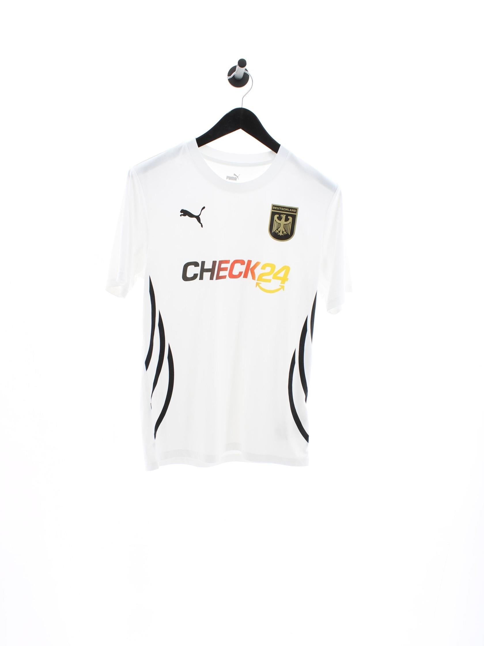 416cc18767c53cecd842be77b5fbb0dd