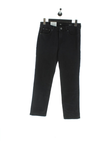 Spodnie Casual C&A Rozmiar: W32/L30