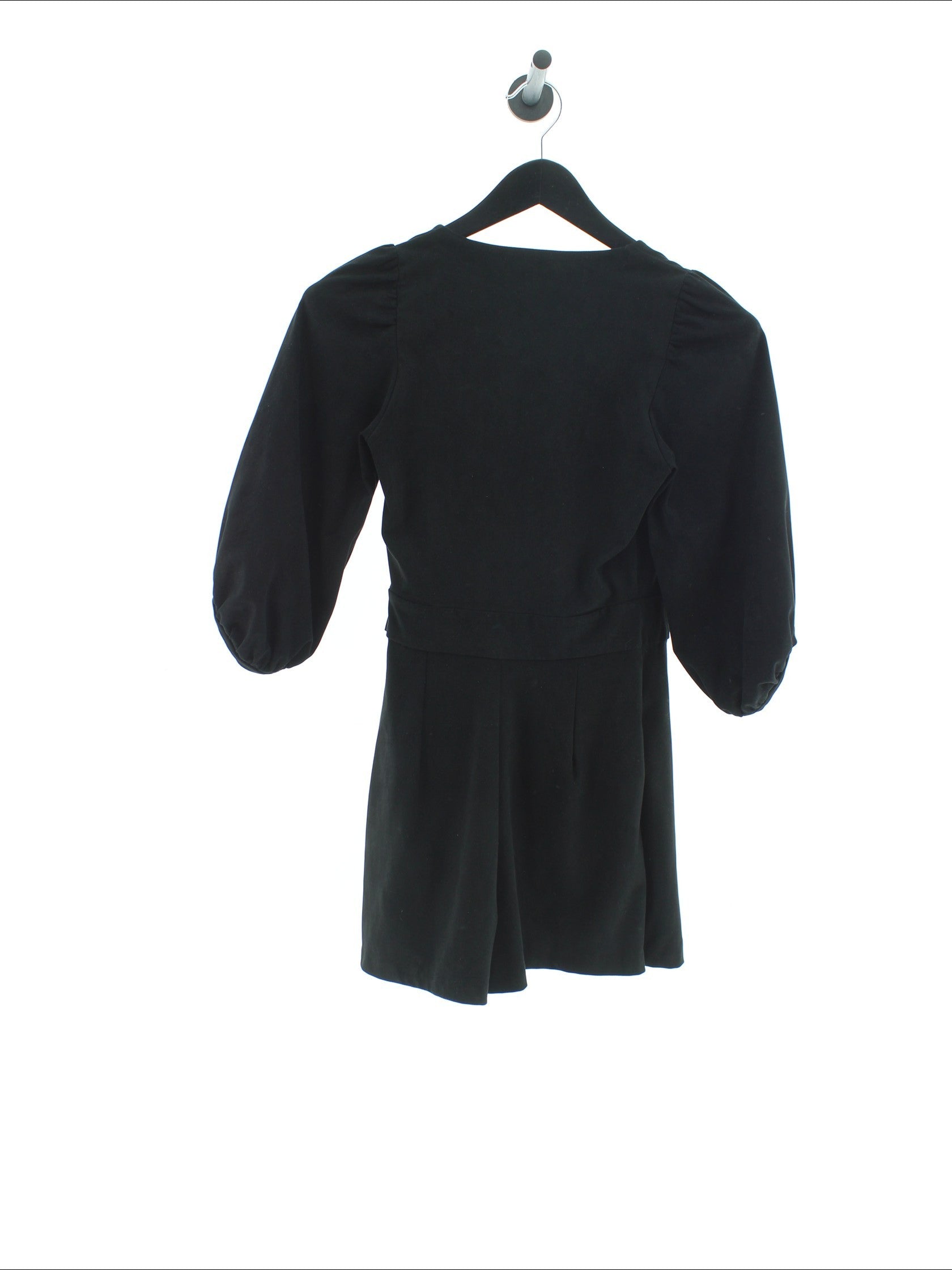 8badf141c954f941d4567db7ae41c95c