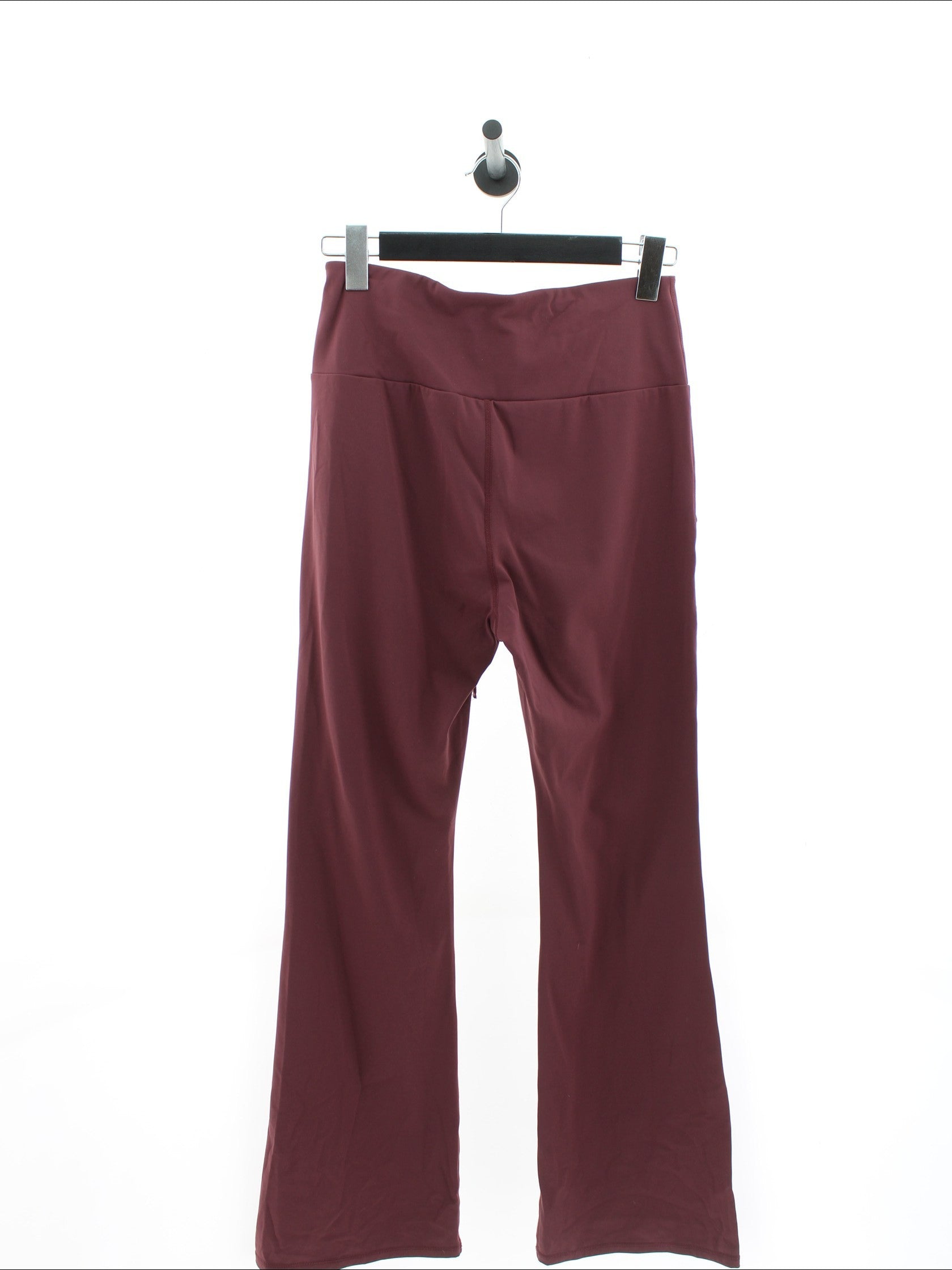 43094ecc30f8bdf7ca48ae7a21d388ff